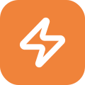 ProfilTurbo Logo